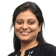 Garima Gupta